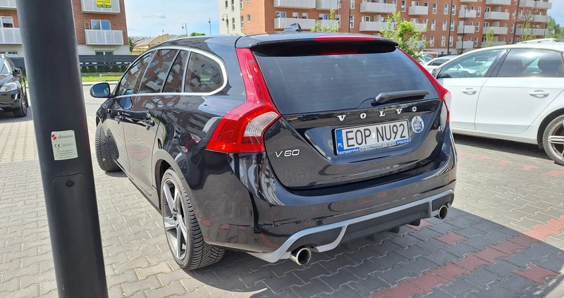 Suzuki Swift cena 81800 przebieg: 3, rok produkcji 2023 z Kałuszyn małe 154